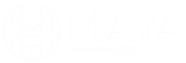 maya-kitchens-white