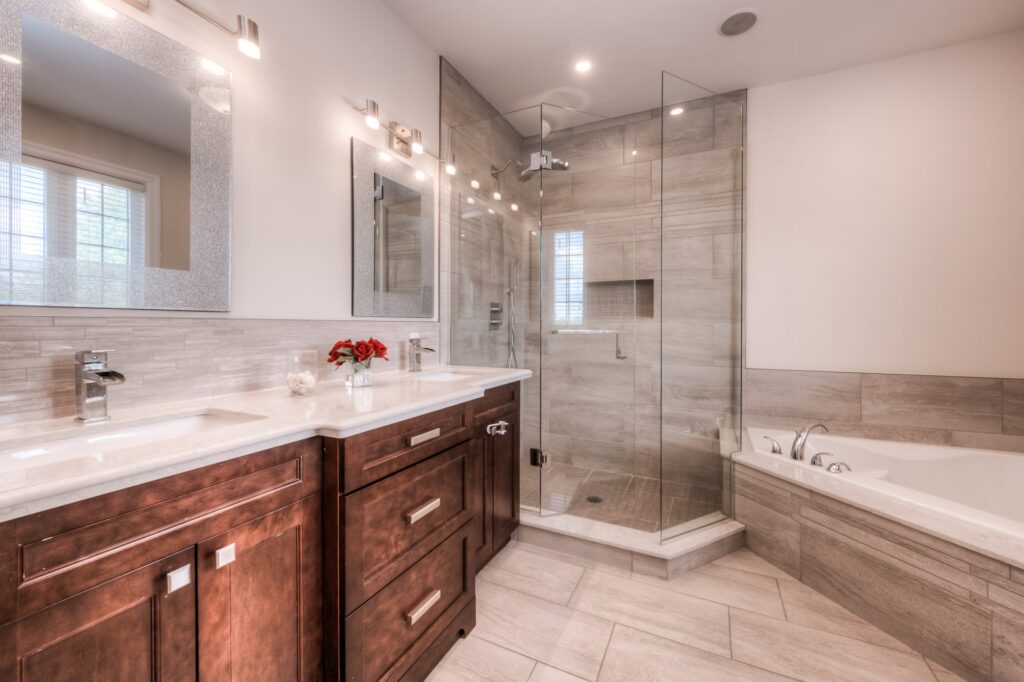 Custom-Homes-Bathroom