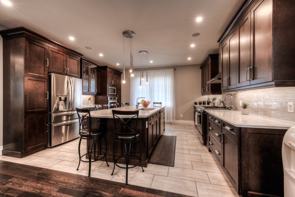 Kitchen-Remodelling-Main5.jpg