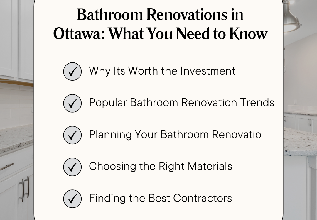 Bathroom-Renovations-in-Ottawa-What-You-Need-to-Know