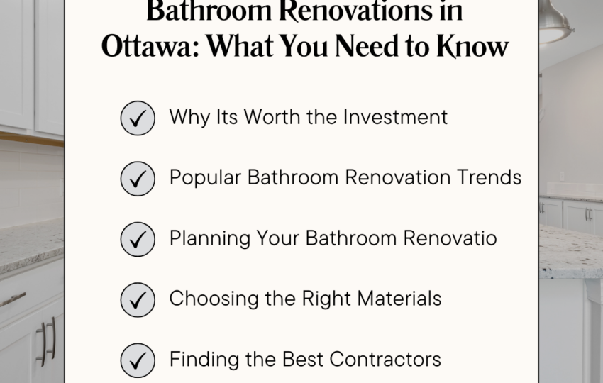 Bathroom-Renovations-in-Ottawa-What-You-Need-to-Know