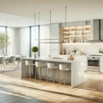 15 Ideas for the Perfect Kitchen Renovation Layout in 2025