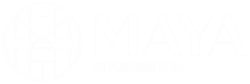 maya-kitchens-white